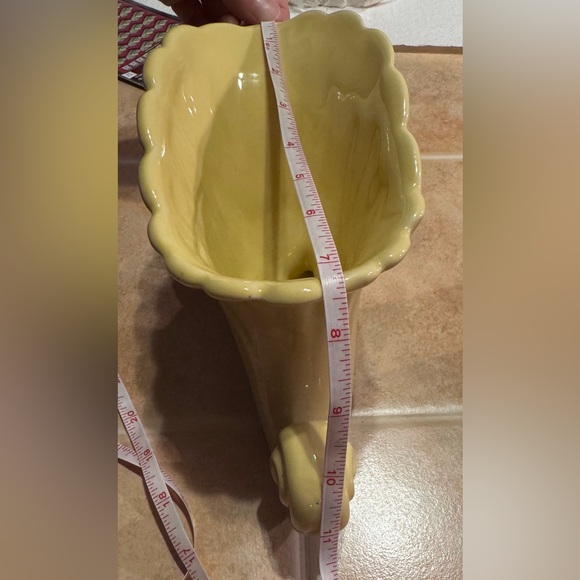 Abington VTG Planter/Vase✨ - Picture 8 of 10